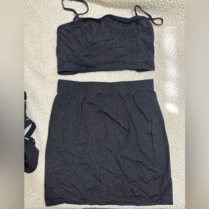 Medium 2 piece set
